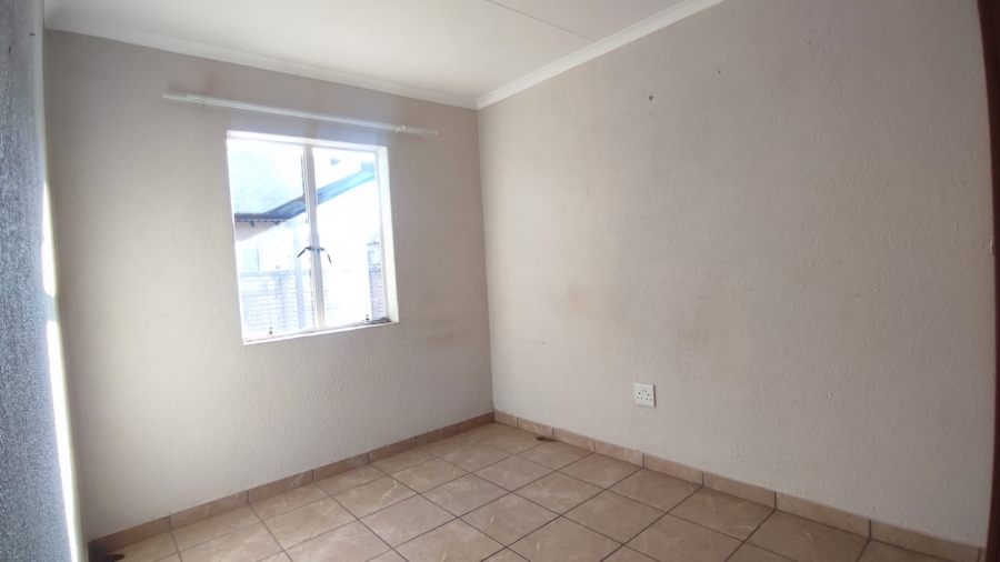 3 Bedroom Property for Sale in Waterkloof Hill Estate North West